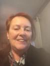 Rtn.&nbsp;Rhoda Lloyd