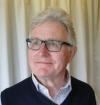 Rtn.&nbsp;Richard Burtt