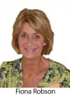 Rtn.&nbsp;Fiona Robson