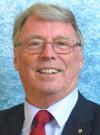 Rtn. Raymond Read