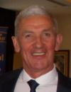 Rtn.&nbsp;Mike Adlington
