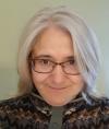 Rtn.&nbsp;Serena Jones