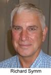 Rtn.&nbsp;Richard Symm