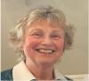 Jane Guest