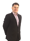 Rtn.&nbsp;Andrew Clark
