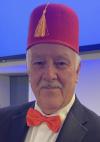 Peter C Evans
