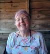 Rtn. Delia Hardcastle