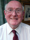 Rtn.&nbsp;Derek Clark