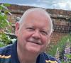 Rtn.&nbsp;Geoff Banks