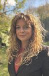 Rtn.&nbsp;Charlotte Parsons