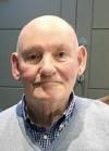 Rtn.&nbsp;Chris Horrell