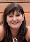 Rtn.&nbsp;Jane Davidson