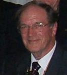 Rtn.&nbsp;James Lucas 