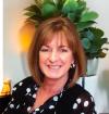 Rtn.&nbsp;Julia Crookes