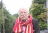Rtn. John Ward