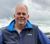 Rtn. David Lindsay 