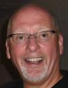 Rtn. Hugh Milward