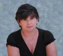 Rtn.&nbsp;Rose Davenport