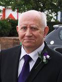 Rtn.&nbsp;Paul Palmer