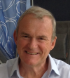 Rtn. Roy Gransbury