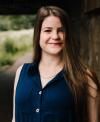 Rtn. Stacey Darlington