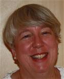 Susan Maguire
