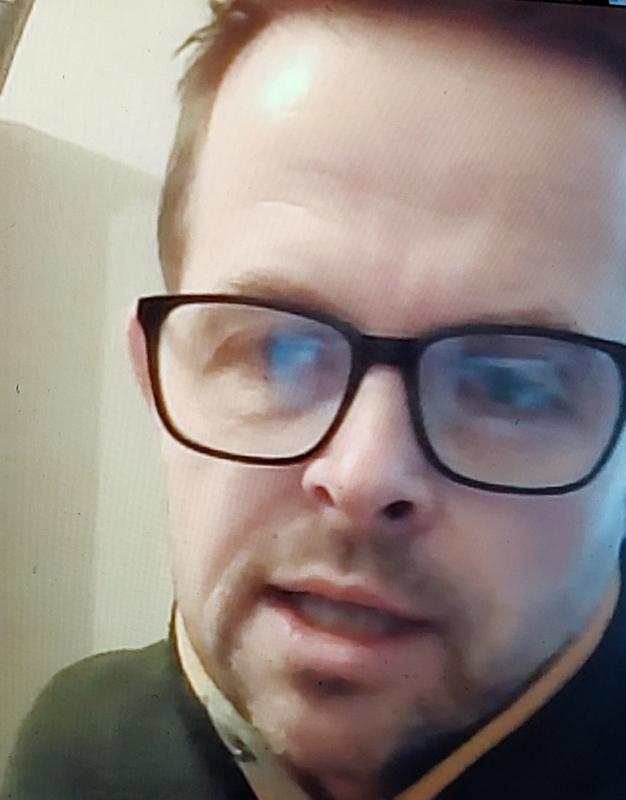 In the UK 4.3 million children are living in poverty which equates to 9 children in every class of 30 going hungry. Government reports show that 5 year olds in the UK are shorter, up to 7cms, than children in other comparable countries. 