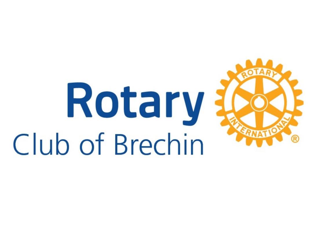 Rotary Auction
