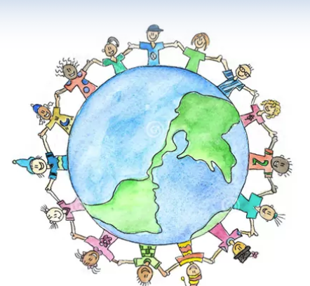 Image from www.atouchofgentleness.org