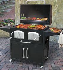 Rescheduled from last year and incorporating the Talent Auction