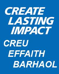 Bilingual banner 200px