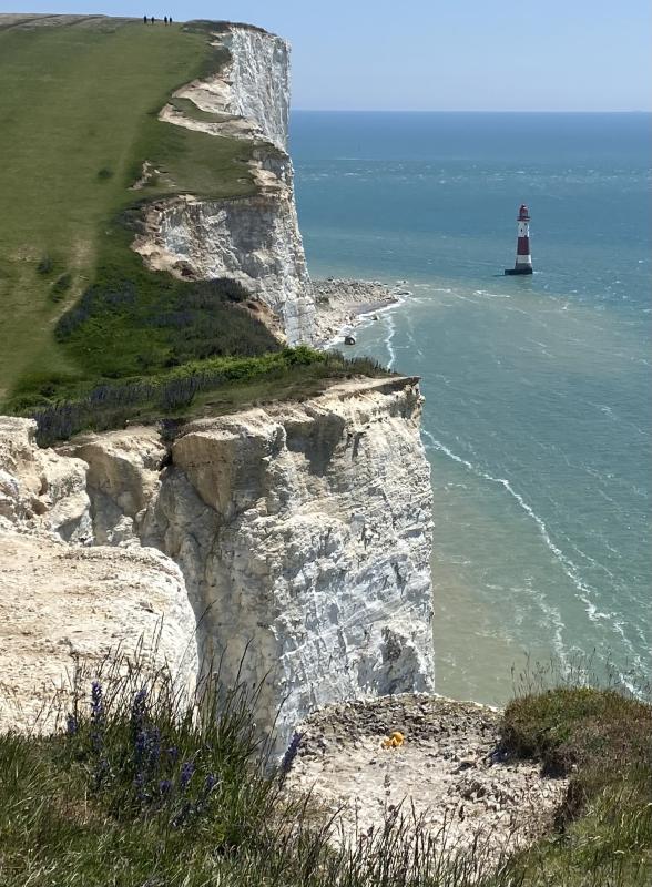 Beachy Head