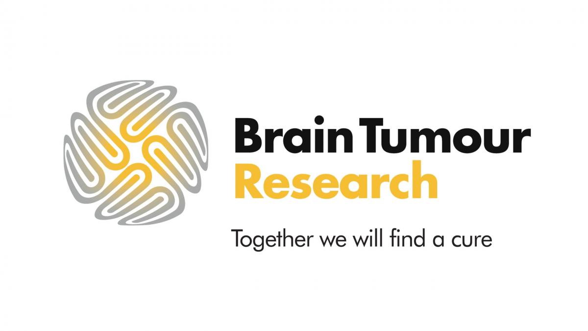 Brain Tumour Research