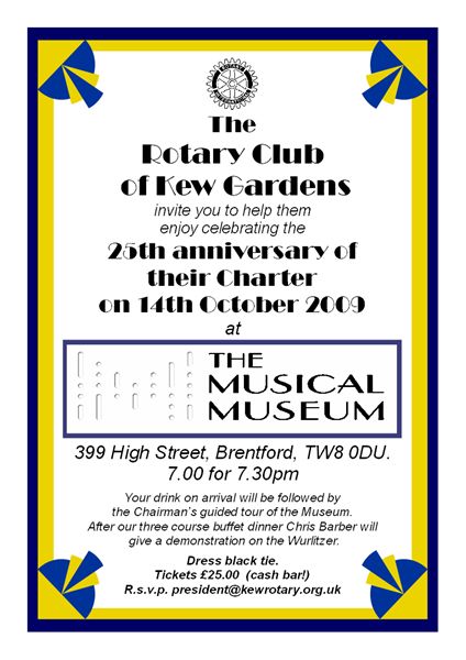 Flier