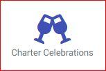 Charter Celebrations