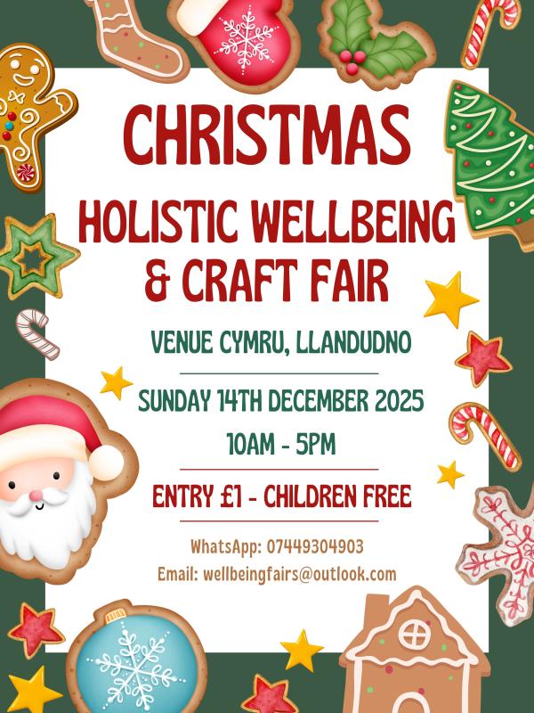 Picture of Santa Claus