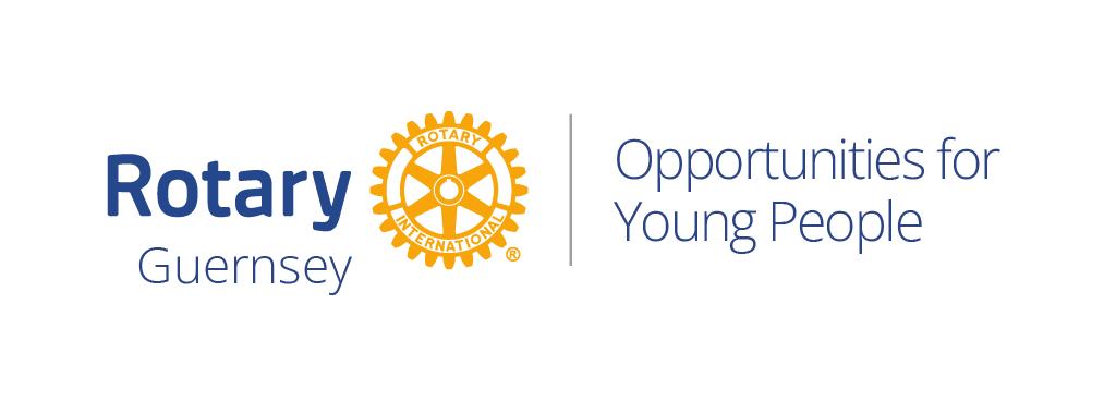 Join the Youth Opportunities Team at the lunch meeting today
