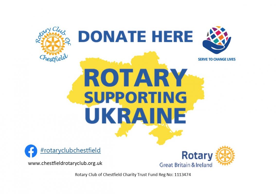 Aprender acerca 63+ imagen rotary club donations