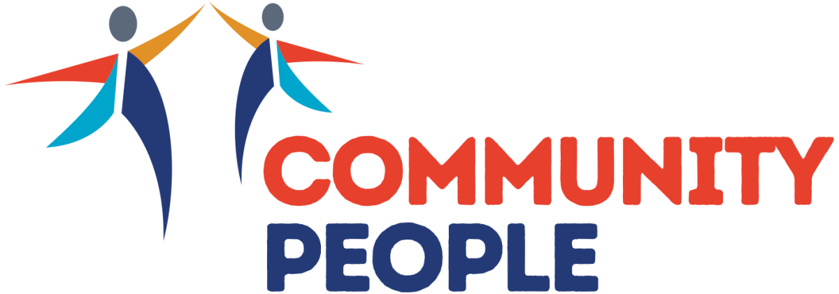 Community