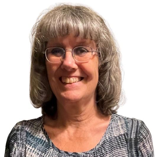 DG Dawn Denton