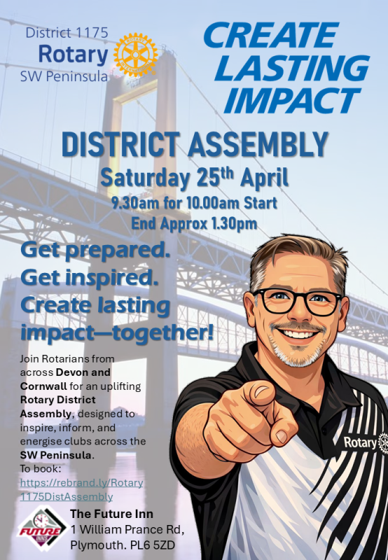 District Assembly flyer 26
