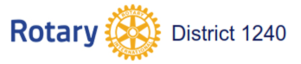 District logo.