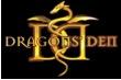 Dragons' Den
