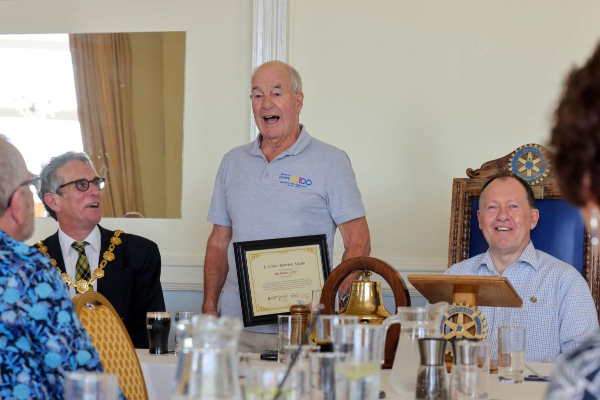 Photo credit: Penzance Council.