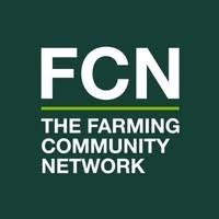 FCN logo