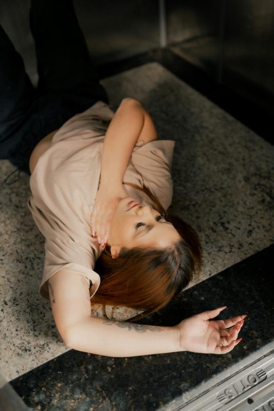 Photo by Alexander Mass on Unsplash