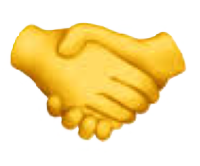 Friendship