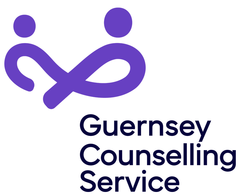 Join us as we welcome Colin Le Ray, Director of Guernsey Counselling Service (GCS) and hear the latest about this Guernsey charity which provides an essential community service without government funding.