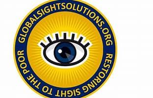 Global Sight Solutions