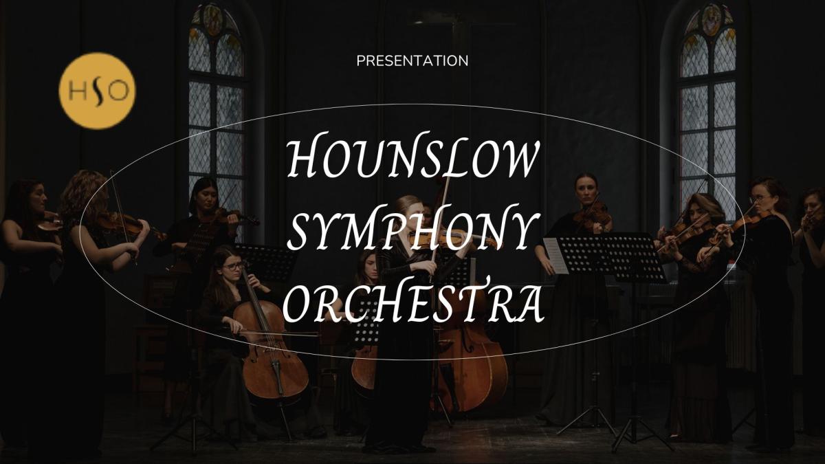 HSO